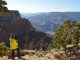 Seize a holistic holiday this summer