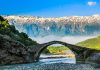 Albania