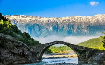 Albania