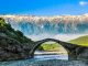 Albania