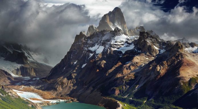 Argentina