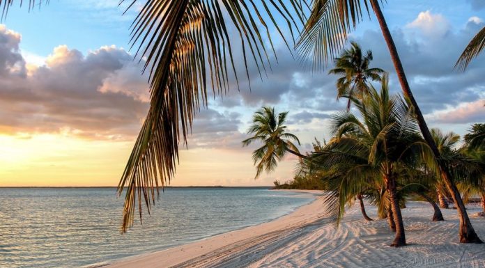 Bahamas