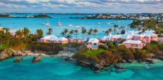 Bermuda