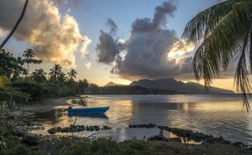 Dominica