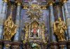 The Infant Jesus of Prague