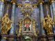 The Infant Jesus of Prague