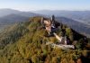 Château du Haut-Koenigsbourg