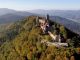 Château du Haut-Koenigsbourg