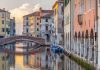 Chioggia