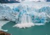 Glaciers