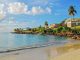 Grenada