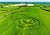 Hill of Tara