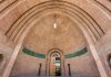 Iran National Museum