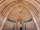 Iran National Museum