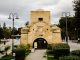 Kyrenia Gate