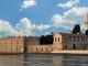 Larnaka Castle