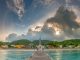 Martinique
