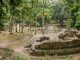 Ruins of Copan