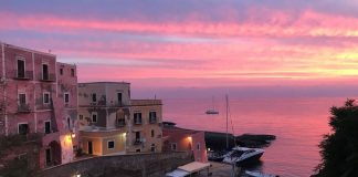 Ventotene