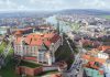 Wawel Royal Castle