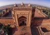 Fatehpur Sikri