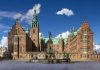 Frederiksborg Castle