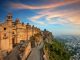 Gwalior Fort
