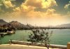 Lake Anasagar