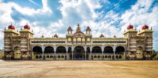 Mysore