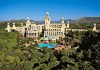 Rustenburg