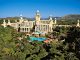 Rustenburg