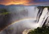 Victoria Falls