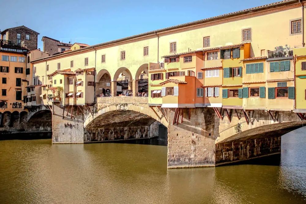 Florence