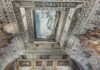 National Archaeological Museum of the Marche in Ancona: Treasures of Ancient Italy