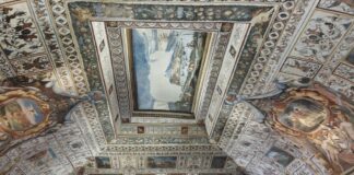 National Archaeological Museum of the Marche in Ancona: Treasures of Ancient Italy