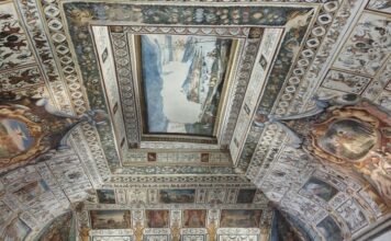 National Archaeological Museum of the Marche in Ancona: Treasures of Ancient Italy
