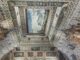 National Archaeological Museum of the Marche in Ancona: Treasures of Ancient Italy