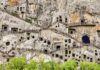 Ancient Luoyang: Cradle of Chinese Civilization and the Longmen Grottoes