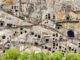 Ancient Luoyang: Cradle of Chinese Civilization and the Longmen Grottoes