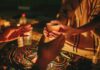 Discovering Ayahuasca in Peru: Tradition, Culture and Responsible Travel