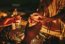 Discovering Ayahuasca in Peru: Tradition, Culture and Responsible Travel