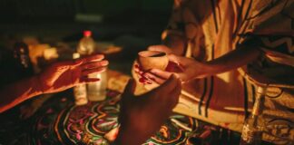 Discovering Ayahuasca in Peru: Tradition, Culture and Responsible Travel
