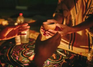 Discovering Ayahuasca in Peru: Tradition, Culture and Responsible Travel