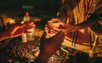 Discovering Ayahuasca in Peru: Tradition, Culture and Responsible Travel