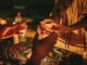 Discovering Ayahuasca in Peru: Tradition, Culture and Responsible Travel