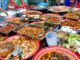 A Foodie’s Expedition: Exploring Local Flavors and Street Food Worldwide
