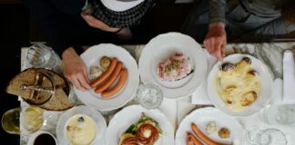 How Much Does Breakfast Cost in Prague? A Practical Travel Guide