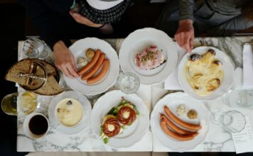 How Much Does Breakfast Cost in Prague? A Practical Travel Guide