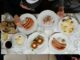 How Much Does Breakfast Cost in Prague? A Practical Travel Guide