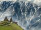 Budget Travel Hacks: How to See the World Without Breaking the Bank